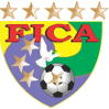 FICA